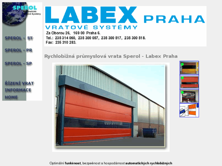 www.labex.cz