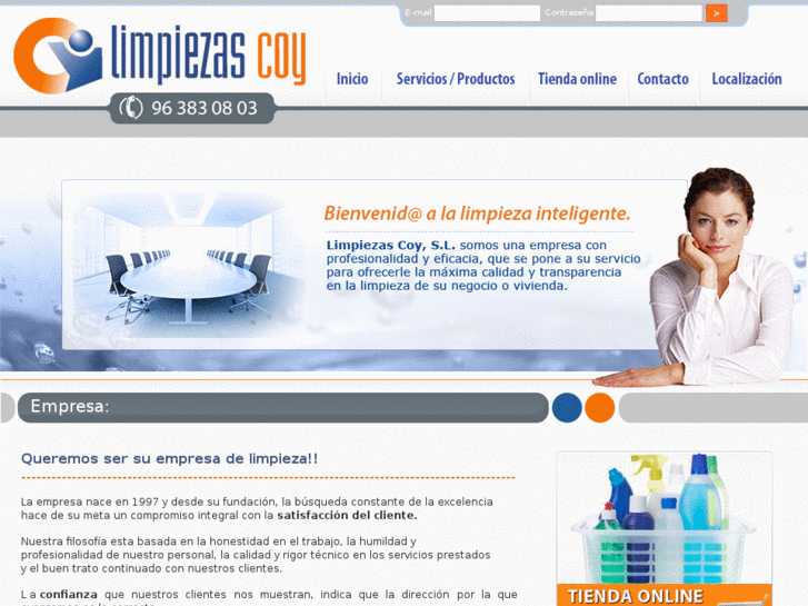 www.limpiezas-valencia.com