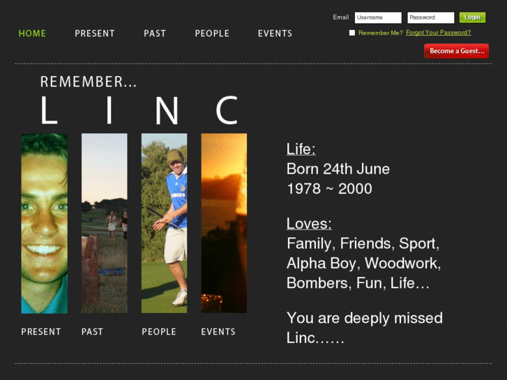 www.lincolnsgolfday.com