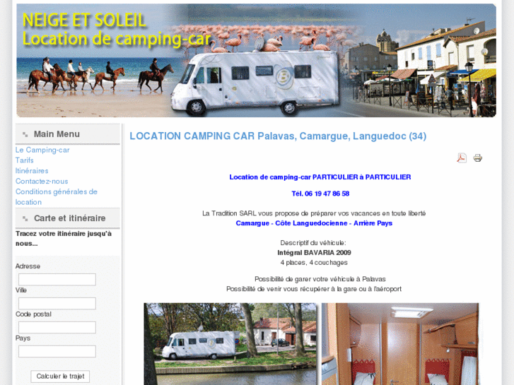 www.location-campingcar-neigeetsoleil.com