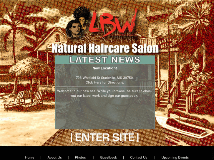 www.locsbraidsweaves.com