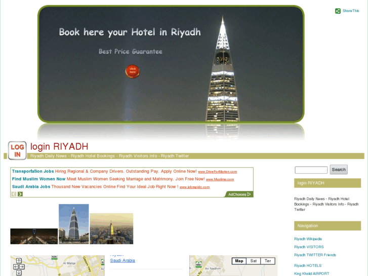 www.loginriyadh.com