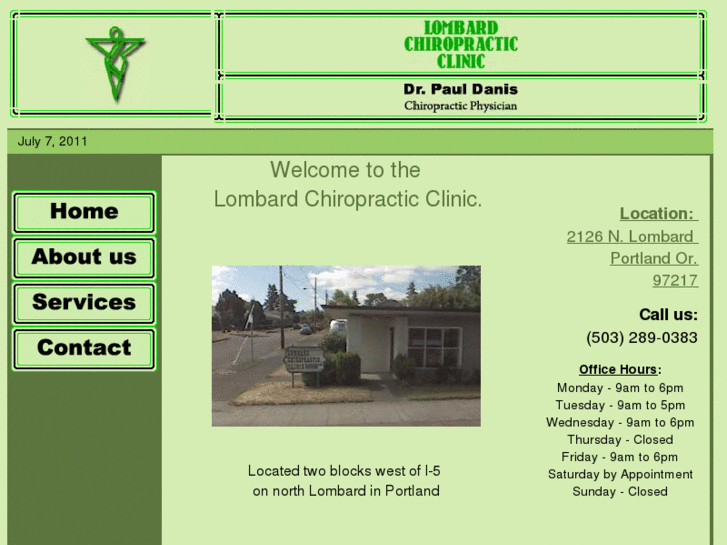 www.lombardchiropractic.net