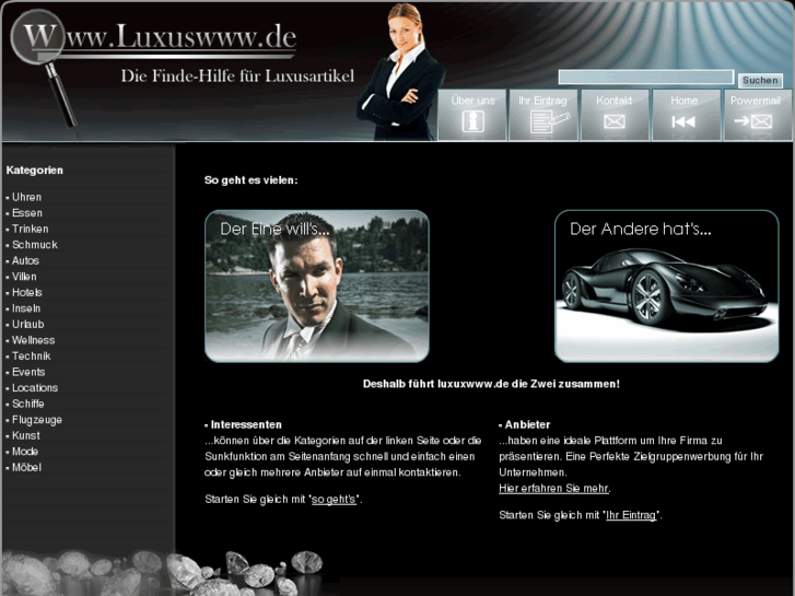 www.luxuslicht.com