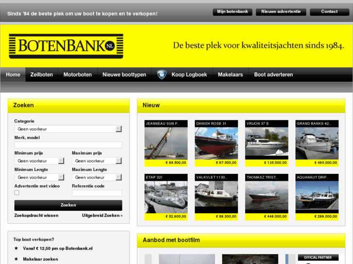 www.makelaarsbotenbank.nl