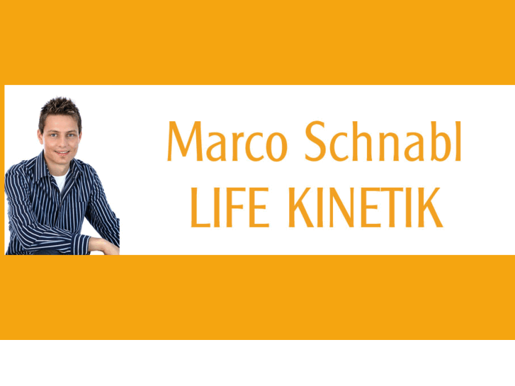 www.marco-schnabl.com