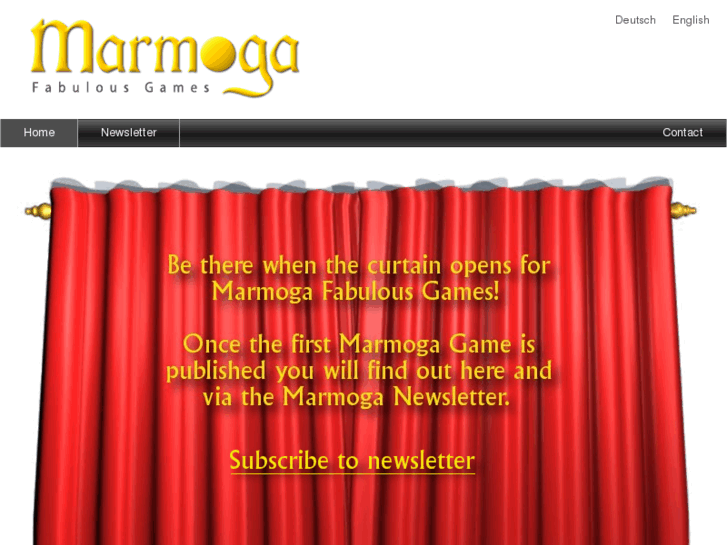 www.marmoga.com