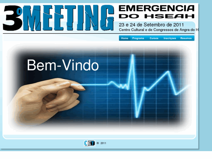 www.meetingemergencia.com