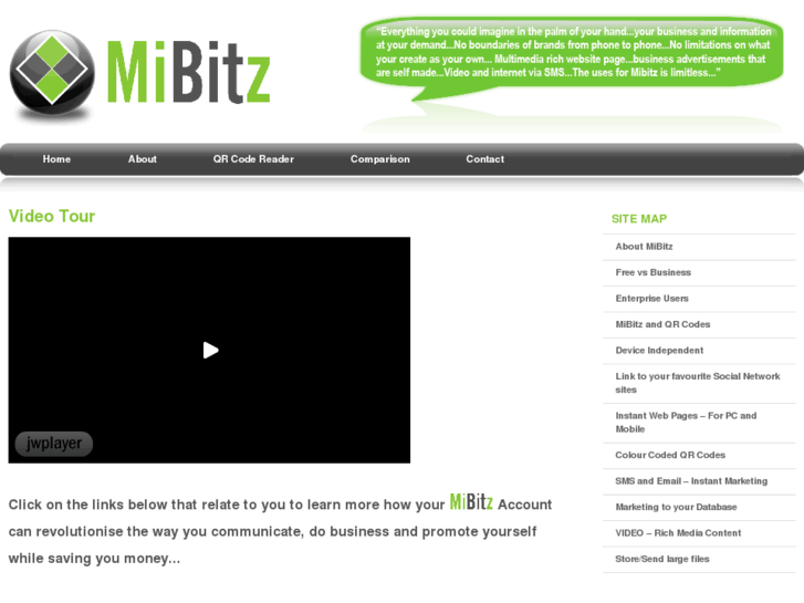 www.mibitz.com