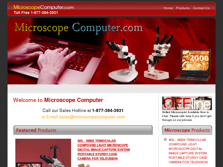 www.microscopecomputer.com