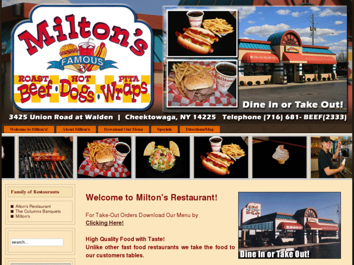 www.miltonswny.com