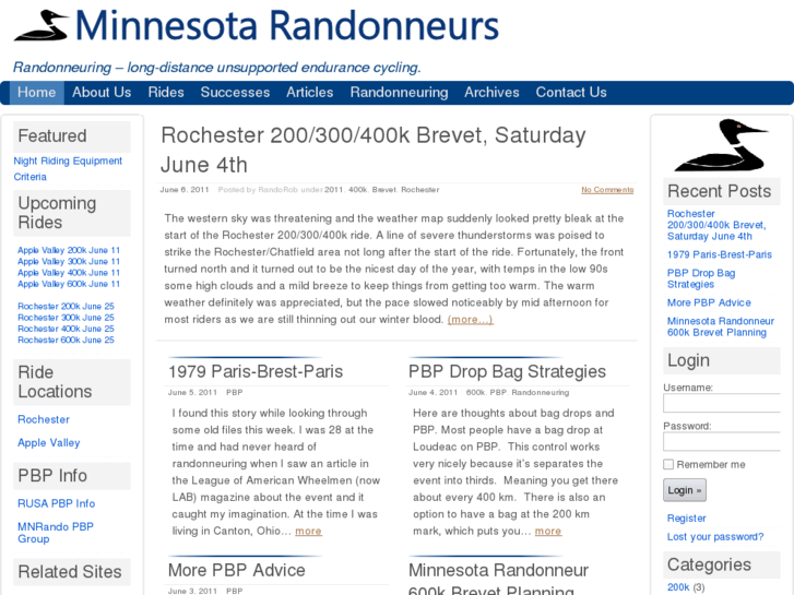 www.minnesotarandonneurs.org