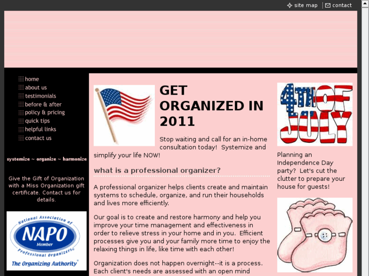 www.miss-organization.com