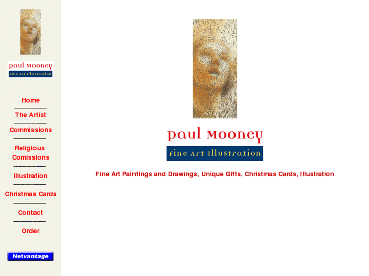 www.mooneyfineart.com