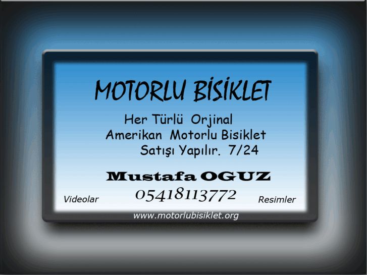 www.motorlubisiklet.org