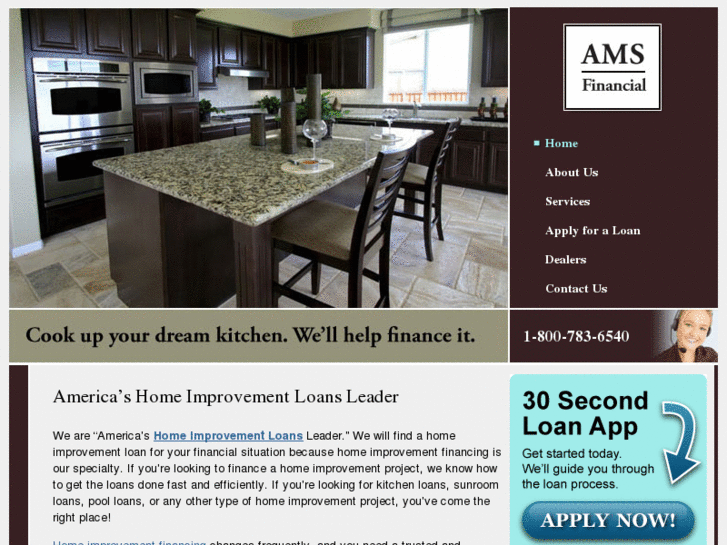 www.myprojectloan.com