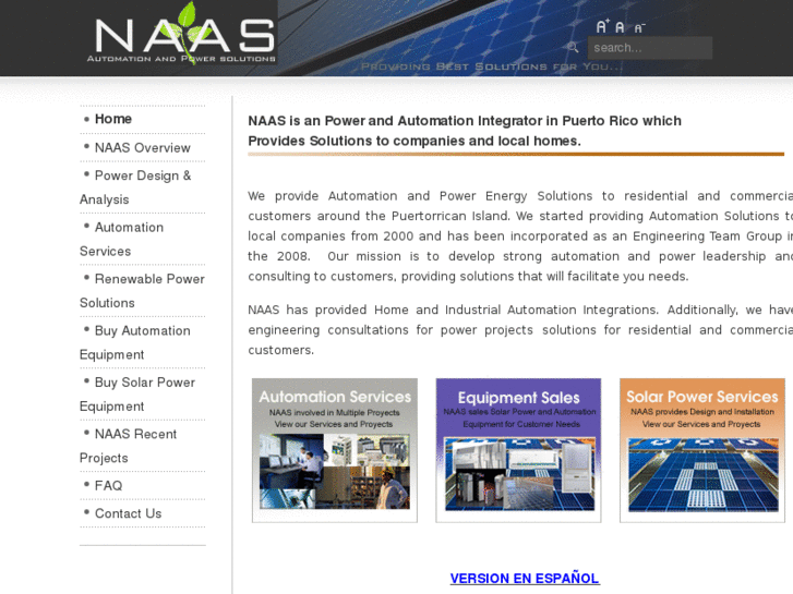 www.naaspr.com