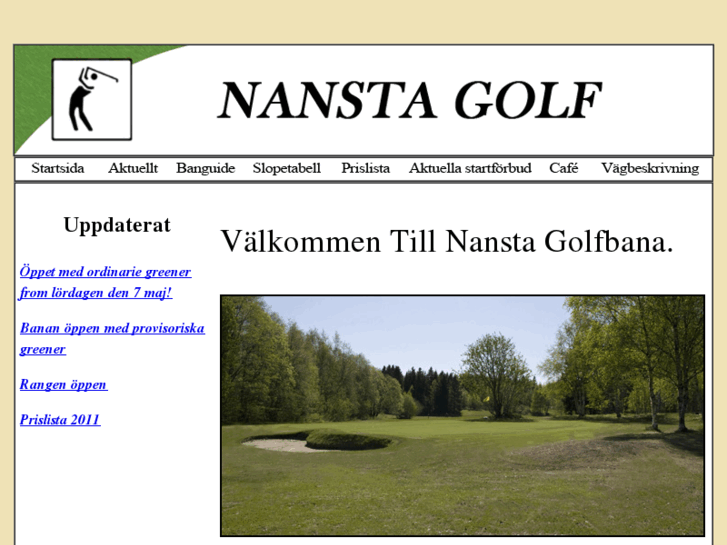 www.nanstagolf.se