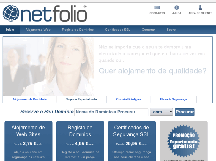 www.netfolio.pt