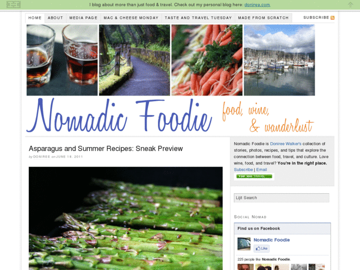 www.nomadicfoodie.com