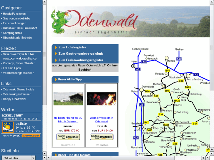 www.odenwald-tourismus.de