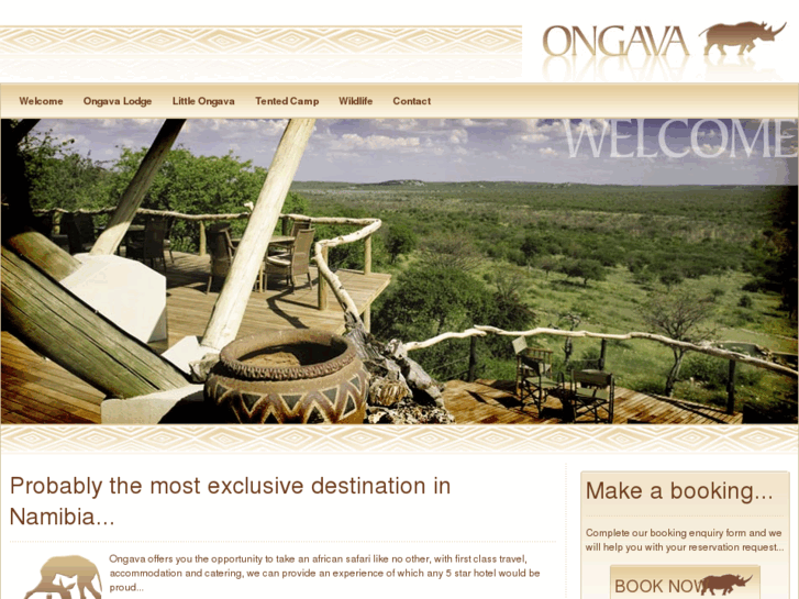 www.ongava.com