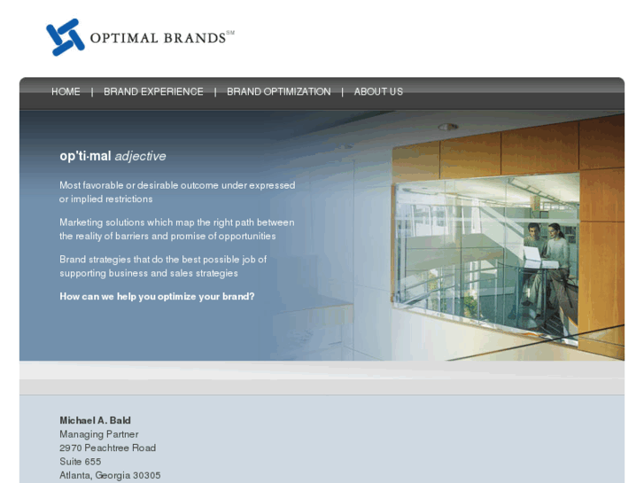 www.optimalbrands.com