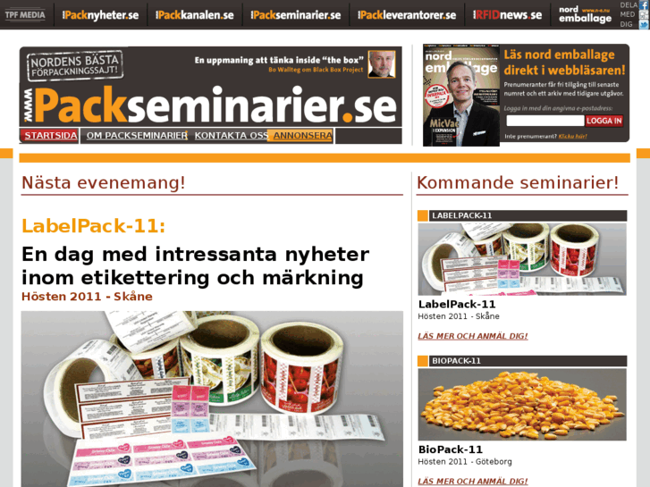 www.packseminarier.se