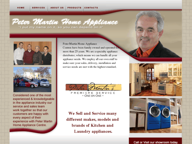 www.petermartins.ca