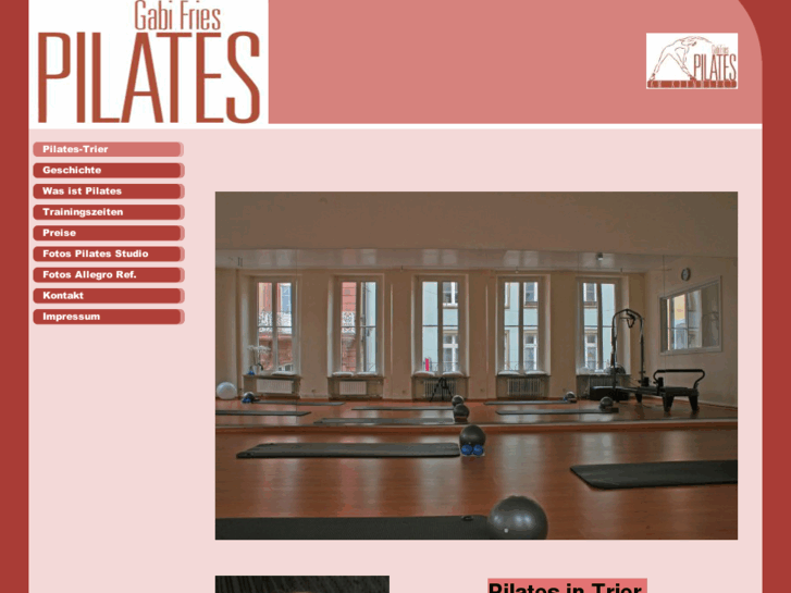 www.pilates-trier.com