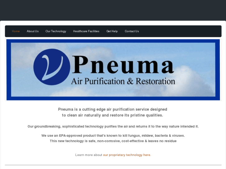 www.pneumallc.com