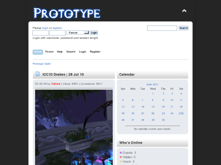 www.prototype-guild.com