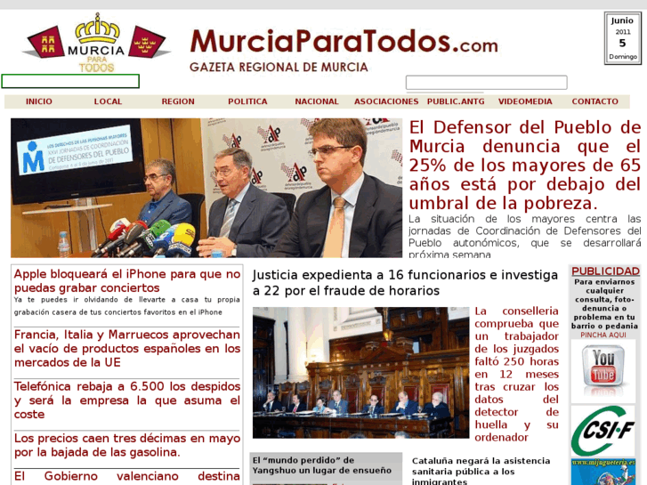 www.psrm.es