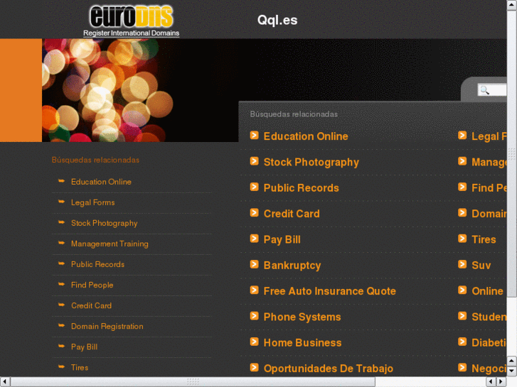 www.qql.es