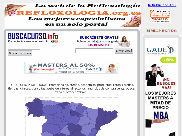 www.reflexologia.org.es
