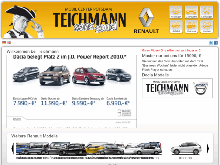 www.renaultwerkstatt.com