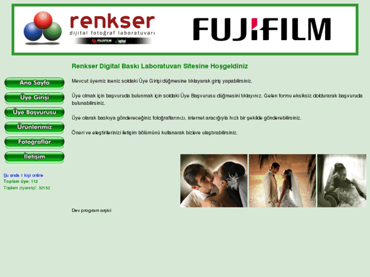 www.renkserdigital.com