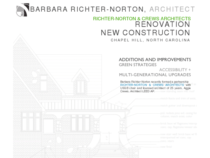 www.richternortonarchitect.com