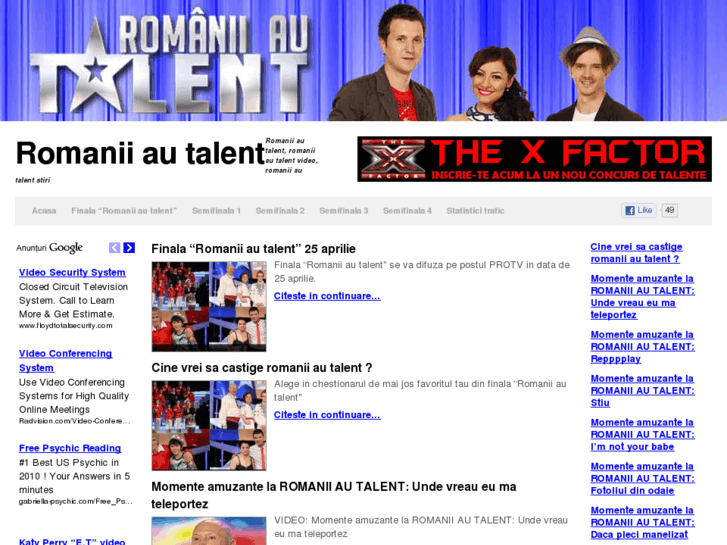 www.romanii-au-talent.info