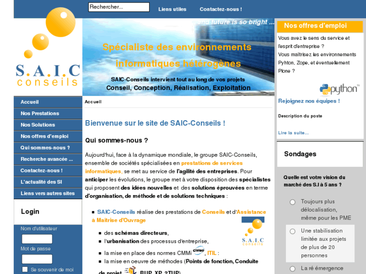 www.saic-conseils.com