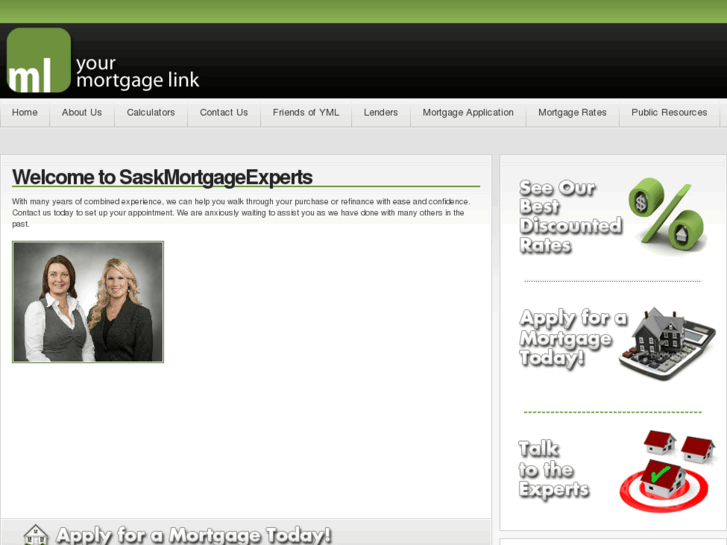 www.saskmortgageexperts.com