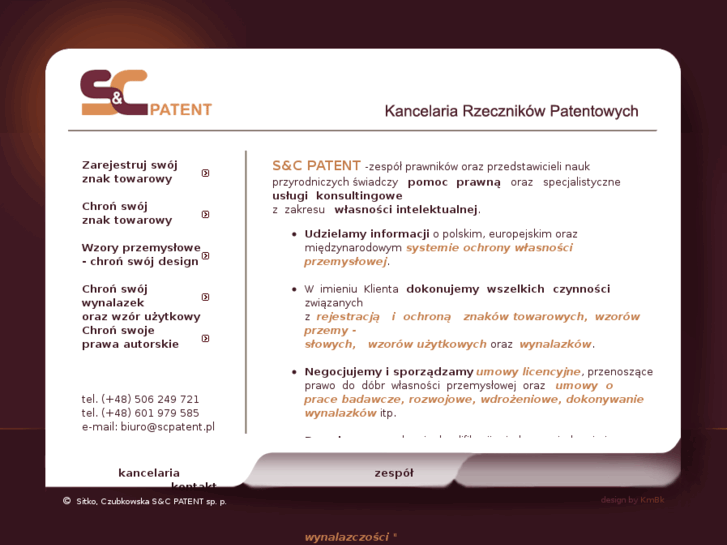 www.scpatent.com