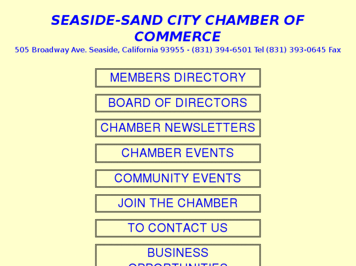 www.sea-sand.com