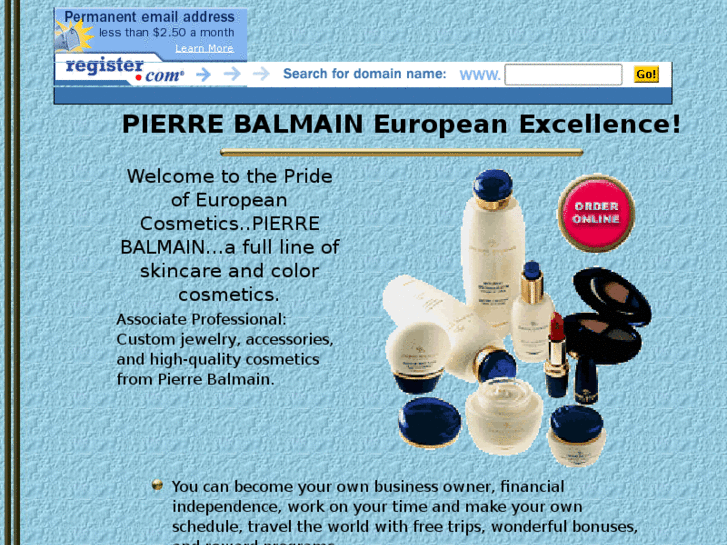 www.selfcarehb.com