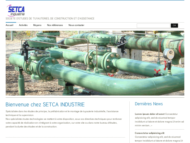 www.setca-industrie.com