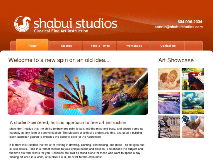 www.shabuistudios.com