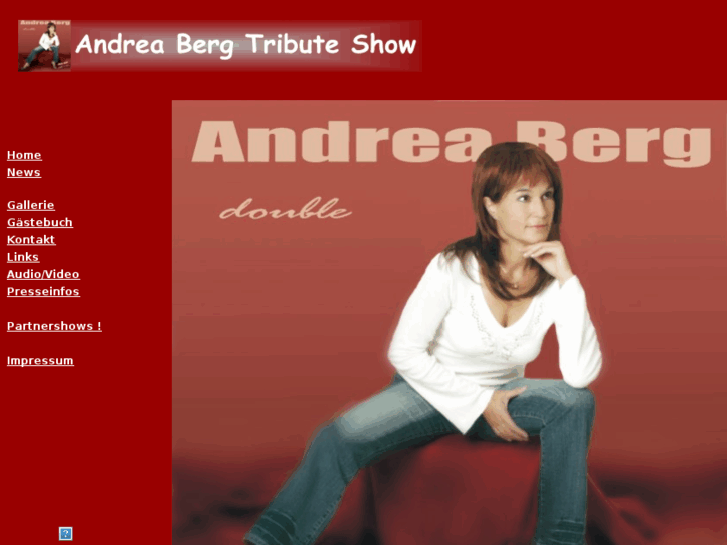 www.show-andrea-berg.de