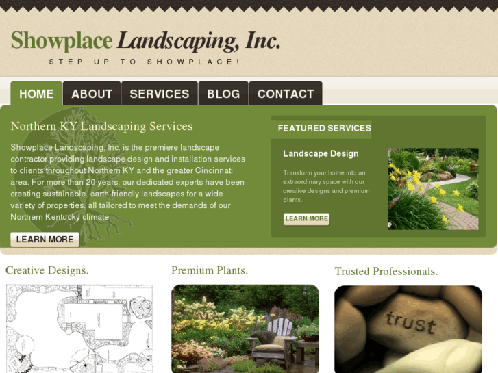 www.showplacelandscaping.com