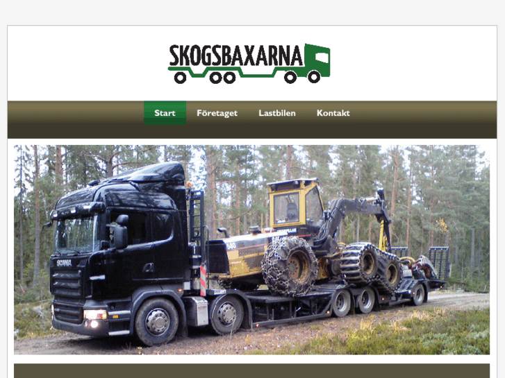 www.skogsbaxarna.com