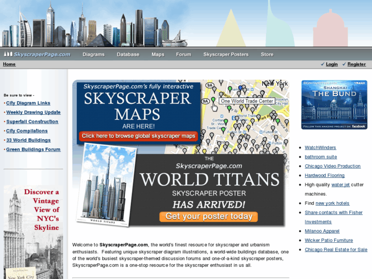 www.skyscraperpage.com